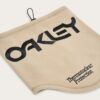 Oakley TNP NECK GAITER FOS900342 Hafjell Sport 1