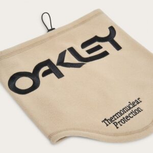 Oakley TNP NECK GAITER FOS900342 Hafjell Sport 1