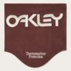 Oakley TNP NECK GAITER FOS900342 Hafjell Sport 1