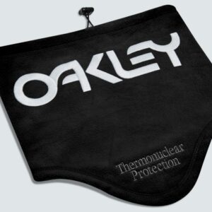 Oakley TNP NECK GAITER