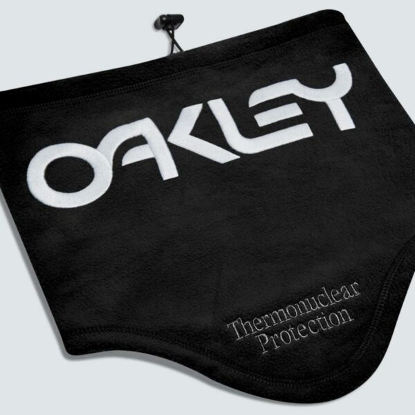 Oakley TNP NECK GAITER FOS900342 Hafjell Sport 1