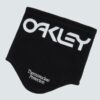 Oakley TNP NECK GAITER FOS900342 Hafjell Sport 2