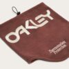 Oakley TNP NECK GAITER FOS900342 Hafjell Sport 2