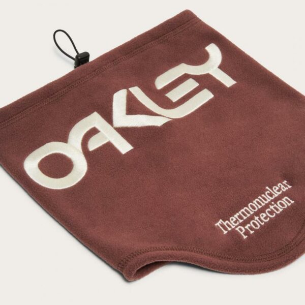 Oakley TNP NECK GAITER FOS900342 Hafjell Sport 2