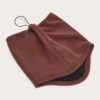 Oakley TNP NECK GAITER FOS900342 Hafjell Sport 3
