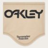 Oakley TNP NECK GAITER FOS900342 Hafjell Sport 3