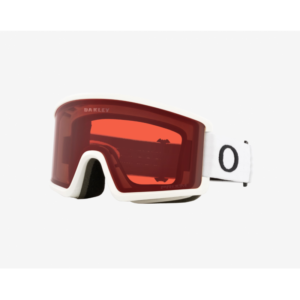 Oakley Target Line L Snow Goggles