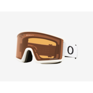 Oakley Target Line L Snow Goggles