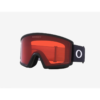 Oakley Target Line L Snow Goggles 0OO7120 Hafjell Sport 1