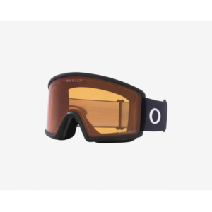 Oakley Target Line L Snow Goggles