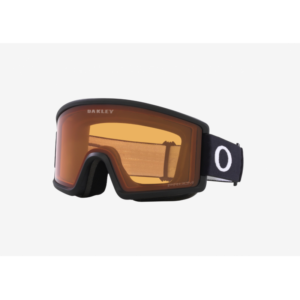 Oakley Target Line M Snow Goggles