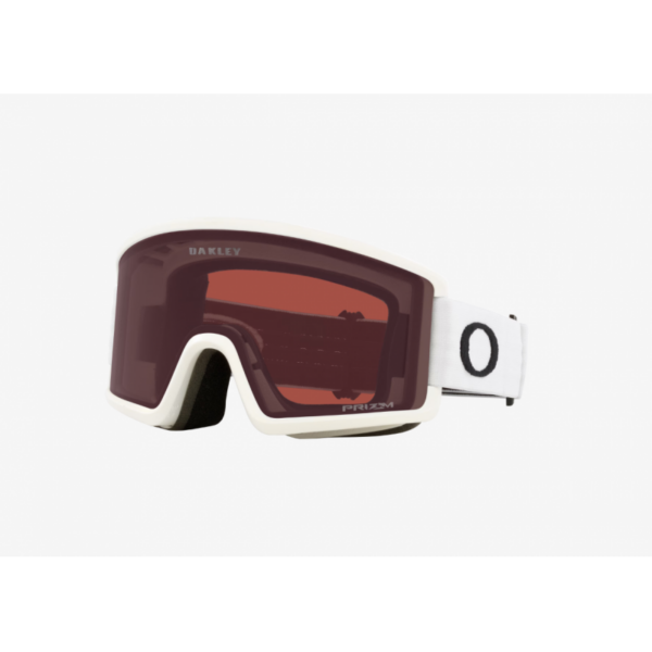 Oakley Target Line M Snow Goggles 0OO7121 Hafjell Sport 1