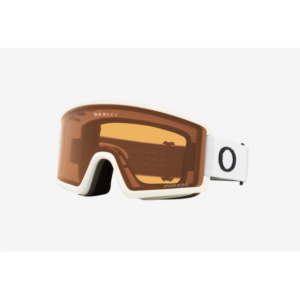 Oakley Target Line M Snow Goggles 0OO7121 Hafjell Sport 1