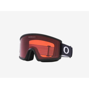 Oakley Target Line M Snow Goggles