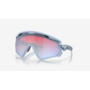 Oakley WIND JACKET 2.0 94182745 Hafjell Sport 1