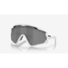 Oakley WIND JACKET 2.0 94183045 Hafjell Sport 1