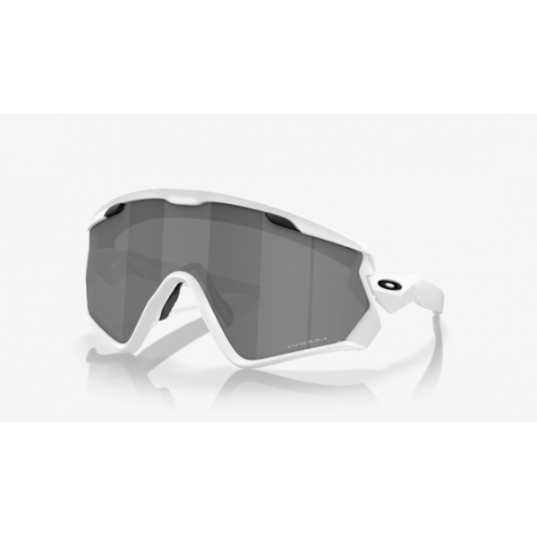 Oakley WIND JACKET 2.0 94183045 Hafjell Sport 1