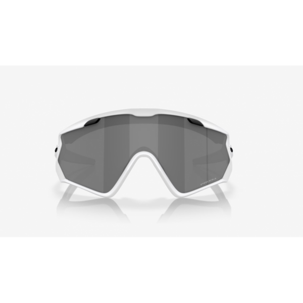 Oakley WIND JACKET 2.0 94183045 Hafjell Sport 2
