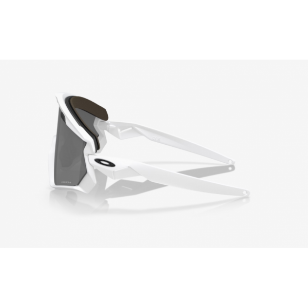 Oakley WIND JACKET 2.0 94183045 Hafjell Sport 3