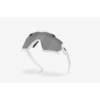 Oakley WIND JACKET 2.0 94183045 Hafjell Sport 4