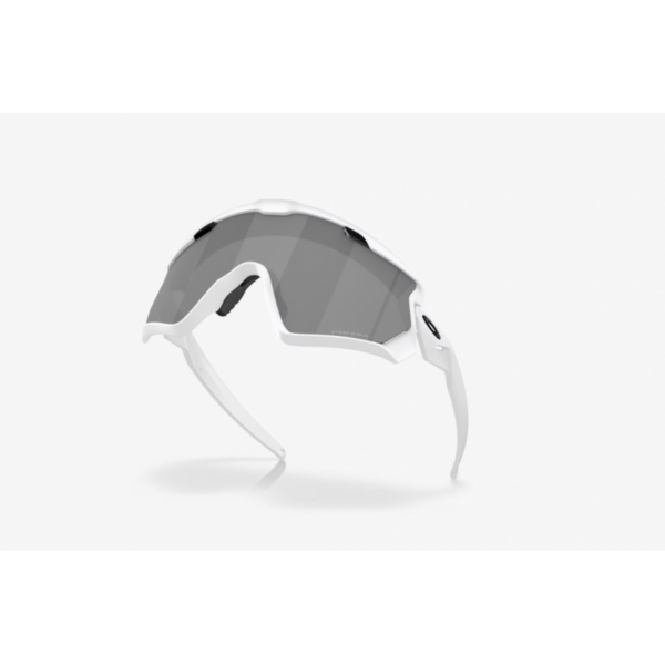 Oakley WIND JACKET 2.0 94183045 Hafjell Sport 4