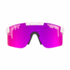 Pit Viper The LA Brights Polarized Hafjell Sport 1