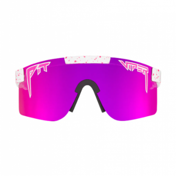 Pit Viper The LA Brights Polarized Hafjell Sport 1