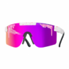 Pit Viper The LA Brights Polarized Hafjell Sport 2