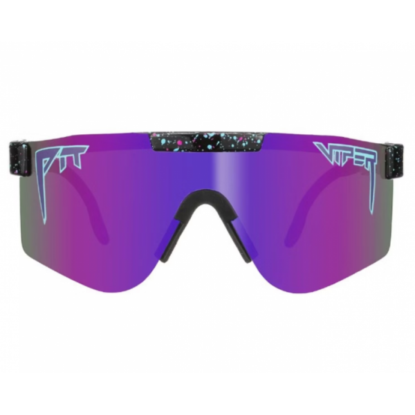 Pit Viper The Night Fall Double Wide Hafjell Sport 1