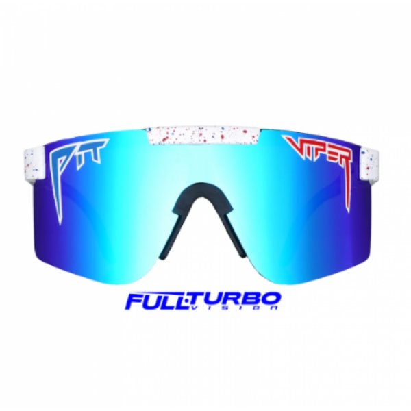 Pit Viper The Original Absolute Freedom Hafjell Sport 1