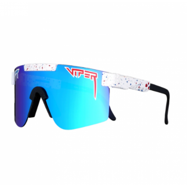 Pit Viper The Original Absolute Freedom Hafjell Sport 2
