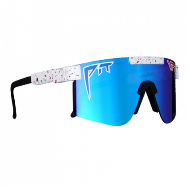 Pit Viper The Original Absolute Freedom Hafjell Sport 3