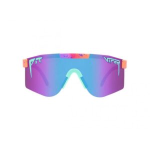 Pit Viper The Original The Copacabana Double Wides Hafjell Sport 1