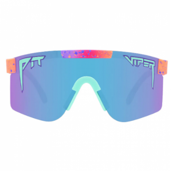 Pit Viper The Original The Copacabana Hafjell Sport 1