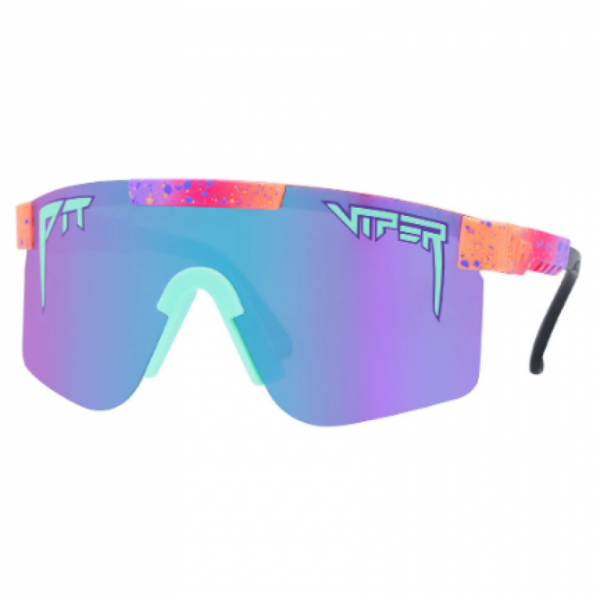 Pit Viper The Original The Copacabana Hafjell Sport 2
