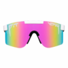 Pit Viper The Original The Miami Nights Hafjell Sport 1