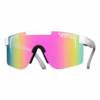 Pit Viper The Original The Miami Nights Hafjell Sport 2