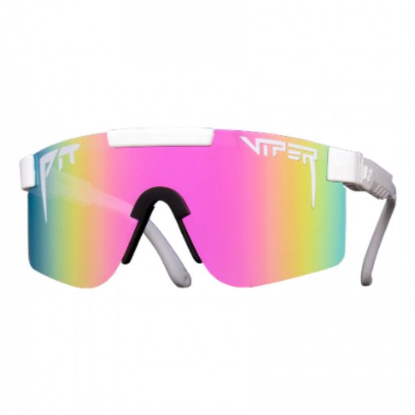 Pit Viper The Original The Miami Nights Hafjell Sport 2