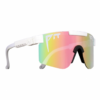 Pit Viper The Original The Miami Nights Hafjell Sport 3