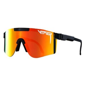 Pit Viper The Original The Mystery Hafjell Sport 1