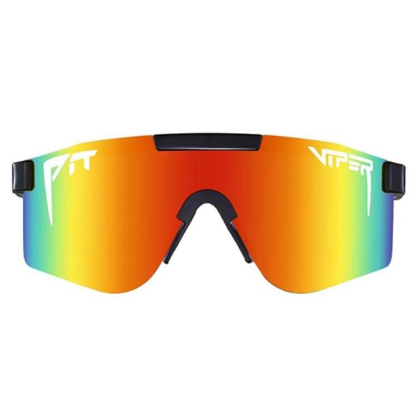 Pit Viper The Original The Mystery Hafjell Sport 2