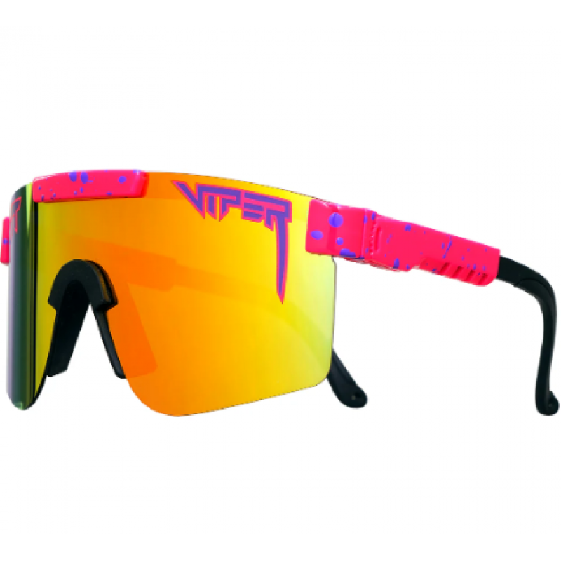 Pit Viper The Original The Radical Hafjell Sport 2