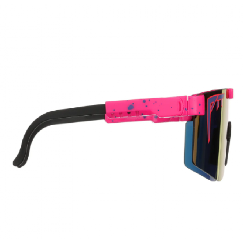 Pit Viper The Original The Radical Hafjell Sport 3