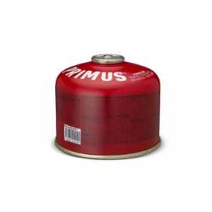 Primus Power Gas 230g L2 P220720 Hafjell Sport 1