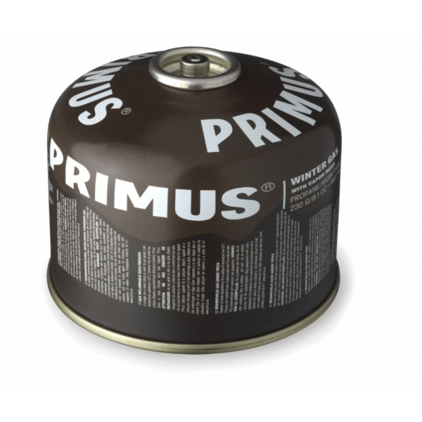 Primus Winter Gas 230g P220771 Hafjell Sport 1