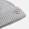 Rossignol Djinn Lue RLMMH05U Hafjell Sport 1