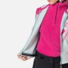 Rossignol FLEXVENT VEST KIDS AQUA RKMP503 Hafjell Sport 2