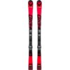 Rossignol HERO JR MULTI-EVENT XPRESS JR m-binding RRNBB01 Hafjell Sport 1