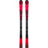 Rossignol HERO JR MULTI-EVENT XPRESS JR m-binding RRNBB01 Hafjell Sport 4