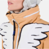 Rossignol Womens JCC Birdy Poetic Jacket RLNWJ35 Hafjell Sport 5